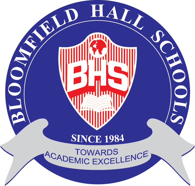 Bloomfield Hall School DG Khan, Cambridge Centre Dera Ghazi Khan